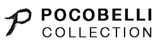 Pocobelli Logo